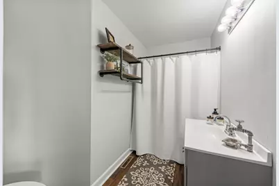 1264 Bellevue Drive #1264, Dekalb, IL 60115 - Photo 18