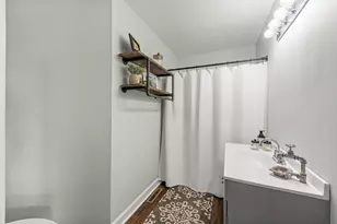 1264 Bellevue Dr, Dekalb, IL 60115 - Photo 18
