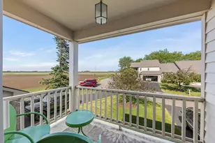 1264 Bellevue Dr, Dekalb, IL 60115 - Photo 26