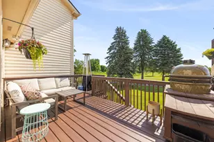 1264 Bellevue Dr, Dekalb, IL 60115 - Photo 2