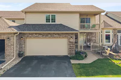 1264 Bellevue Drive #1264, Dekalb, IL 60115 - Photo 32