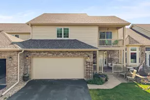 1264 Bellevue Dr, Dekalb, IL 60115 - Photo 32