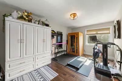 1264 Bellevue Drive #1264, Dekalb, IL 60115 - Photo 20