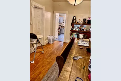 6333 S Carpenter Street, Chicago, IL 60621 - Photo 6
