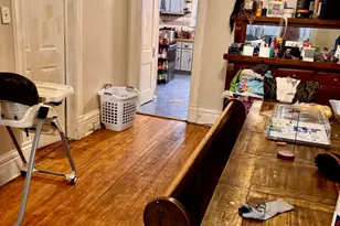 6333 S Carpenter St, Chicago, IL 60621 - Photo 6