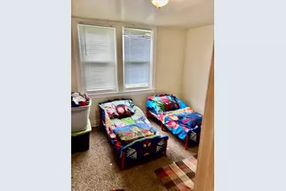 6333 S Carpenter Street, Chicago, IL 60621 - Photo 12