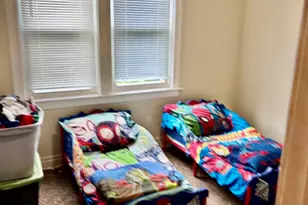 6333 S Carpenter St, Chicago, IL 60621 - Photo 12
