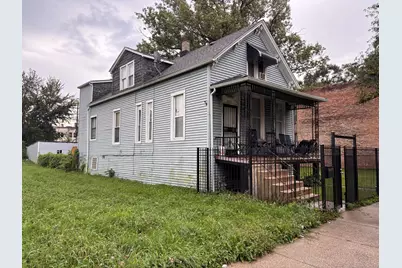 6333 S Carpenter Street, Chicago, IL 60621 - Photo 2