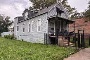 6333 S Carpenter St, Chicago, IL 60621 - Photo 2