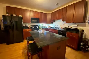 2000 W Warren Blvd, Chicago, IL 60612 - Photo 6