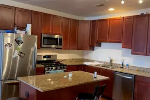 2000 W Warren Blvd, Chicago, IL 60612 - Photo 2