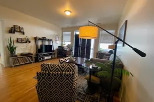 2000 W Warren Blvd, Chicago, IL 60612 - Photo 4