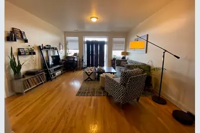2000 W Warren Boulevard #4NE, Chicago, IL 60612 - Photo 12