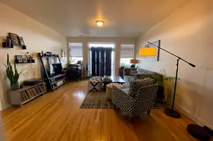 2000 W Warren Blvd, Chicago, IL 60612 - Photo 12