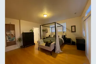 2000 W Warren Boulevard #4NE, Chicago, IL 60612 - Photo 8