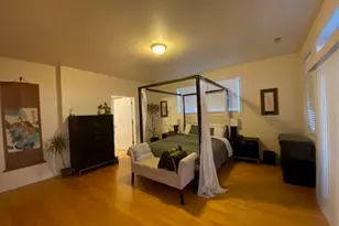 2000 W Warren Blvd, Chicago, IL 60612 - Photo 8