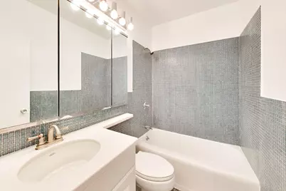 3600 N Lake Shore Drive #222, Chicago, IL 60613 - Photo 8