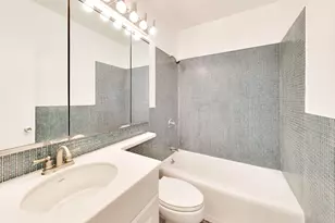 3600 N Lake Shore Dr, Chicago, IL 60613 - Photo 8