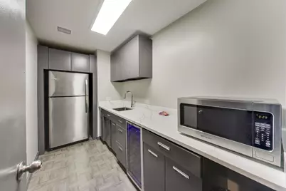 3600 N Lake Shore Drive #222, Chicago, IL 60613 - Photo 14