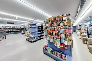 3600 N Lake Shore Dr, Chicago, IL 60613 - Photo 16