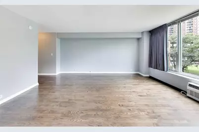 3600 N Lake Shore Drive #222, Chicago, IL 60613 - Photo 4