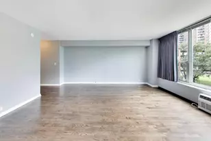 3600 N Lake Shore Dr, Chicago, IL 60613 - Photo 4