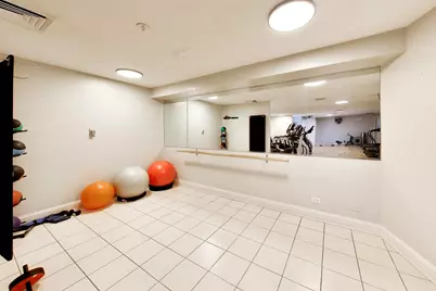 3600 N Lake Shore Drive #222, Chicago, IL 60613 - Photo 12