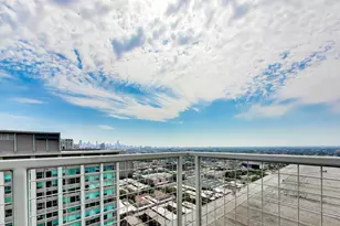 3600 N Lake Shore Dr, Chicago, IL 60613 - Photo 18