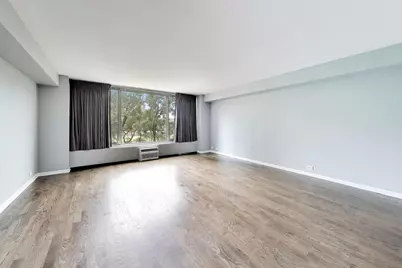 3600 N Lake Shore Drive #222, Chicago, IL 60613 - Photo 2