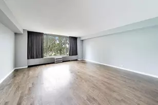 3600 N Lake Shore Dr, Chicago, IL 60613 - Photo 2