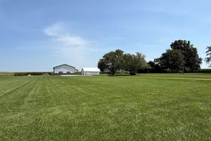 3620 S Kinsman Rd, Kinsman, IL 60437 - Photo 1