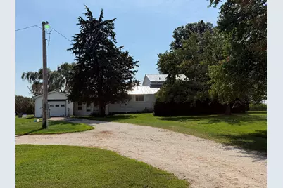 3620 S Kinsman Road, Kinsman, IL 60437 - Photo 2