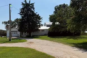 3620 S Kinsman Rd, Kinsman, IL 60437 - Photo 2
