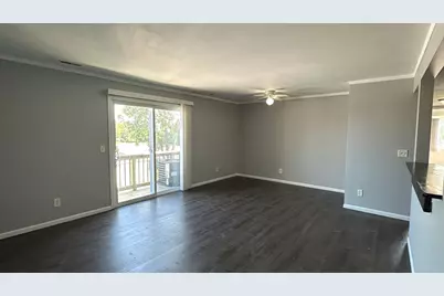2390 Bicentennial Avenue #12, Crest Hill, IL 60403 - Photo 6