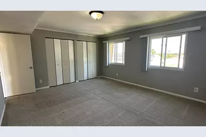 2390 Bicentennial Avenue #12, Crest Hill, IL 60403 - Photo 10
