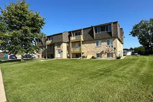 2390 Bicentennial Ave, Crest Hill, IL 60403 - Photo 1