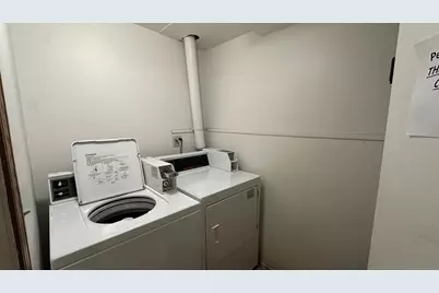 2390 Bicentennial Avenue #12, Crest Hill, IL 60403 - Photo 22