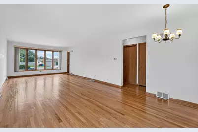 4155 W 118th Place, Alsip, IL 60803 - Photo 12