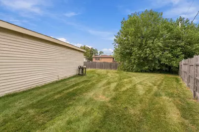 4155 W 118th Place, Alsip, IL 60803 - Photo 26