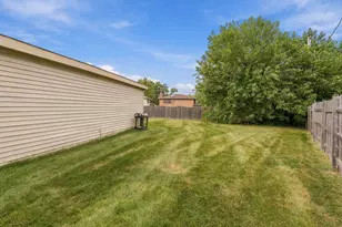 4155 W 118th Pl, Alsip, IL 60803 - Photo 26