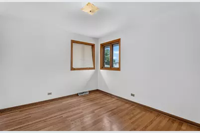 4155 W 118th Place, Alsip, IL 60803 - Photo 18