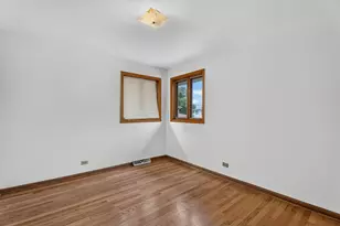4155 W 118th Pl, Alsip, IL 60803 - Photo 18