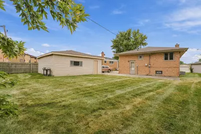 4155 W 118th Place, Alsip, IL 60803 - Photo 28