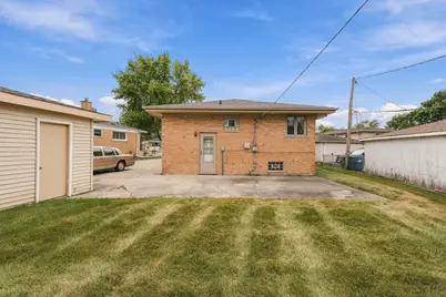 4155 W 118th Place, Alsip, IL 60803 - Photo 34