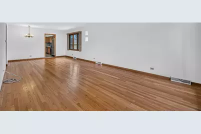 4155 W 118th Place, Alsip, IL 60803 - Photo 10