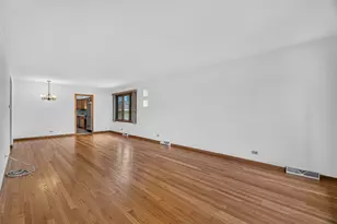 4155 W 118th Pl, Alsip, IL 60803 - Photo 10