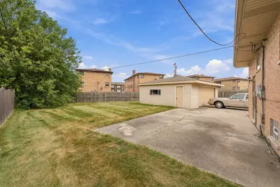 4155 W 118th Place, Alsip, IL 60803 - Photo 30
