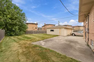 4155 W 118th Pl, Alsip, IL 60803 - Photo 30