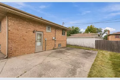 4155 W 118th Place, Alsip, IL 60803 - Photo 36