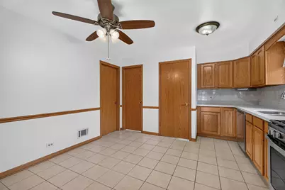 4155 W 118th Place, Alsip, IL 60803 - Photo 16